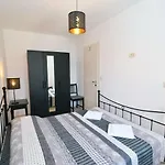 Knezgrad شقة لوفغان