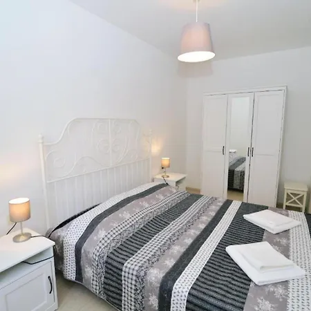 Appartement Knezgrad