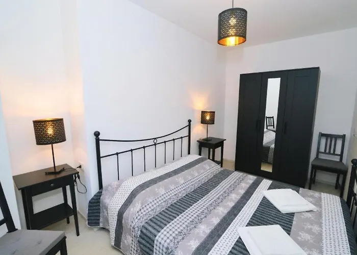 Knezgrad לובראן